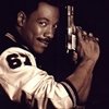 Vuelve Axel Foley al Cine
