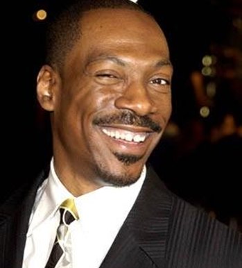Vuelve Axel Foley al Cine