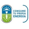 Peaje al autoconsumo eléctrico