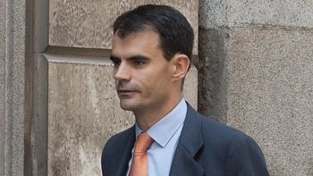 Las '20 pruebas' de Barcenas