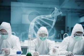 Más cerca de 'silenciar' el Sindrome de Down