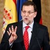Rajoy se escuda en las elecciones
