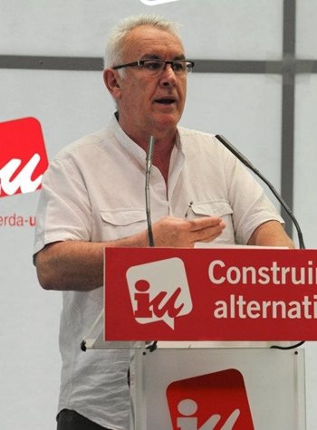 Rajoy se escuda en las elecciones