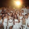 Con Hernansancho  te puedes ir a Ibiza