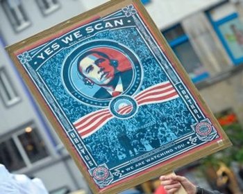 Los Alemanes lo sabían