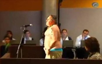 Fin de plazo con polémica incluida