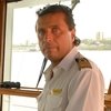 Comienza el juicio a Schettino