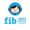 Vuelve el FIB