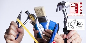 La iglesia 'chica' también dice NO a la LOMCE