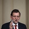 'El estado de derecho no se somete a chantaje'