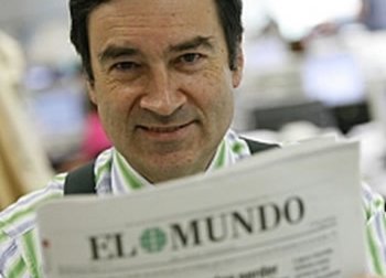 Novedades del ' Caso Bárcenas'