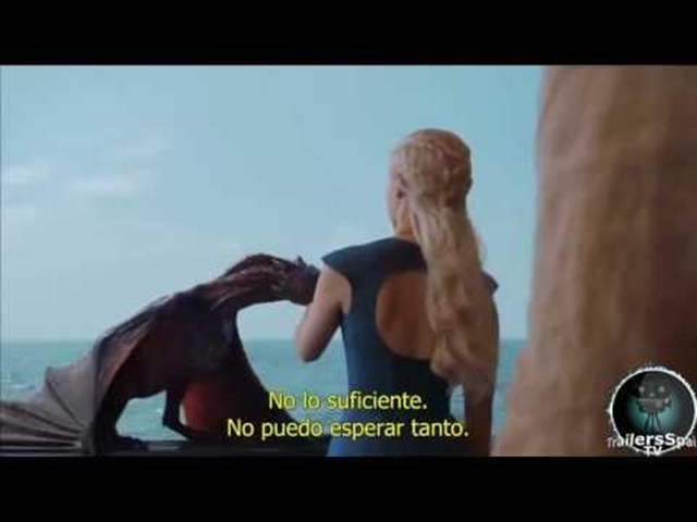 Hollywood contra el subtitulado