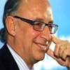 No todas las comunidades autónomas son iguales para Montoro