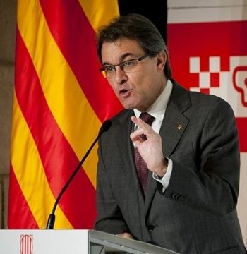 No todas las comunidades autónomas son iguales para Montoro