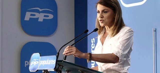 Novedades del ' Caso Bárcenas'