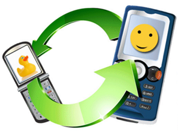 Las telefónicas pierden contra las cancelaciones de portabilidad