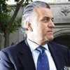 Novedades del ' Caso Bárcenas'