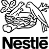 Nestle contratará 20.000 jóvenes