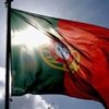 Más  por  menos,  la nueva reforma laboral del funcionario   portugues