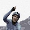 Se suspende la 1ª Subida Cicloturista a la Centenera desde El Arenal