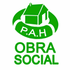 La PAH presenta nuevo manual de desobediencia civil