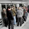 122 días de espera para ser intervenido