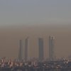 Madrid según Botella