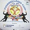 Torrellano Cup, el epicentro del balonmano