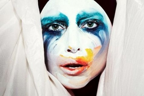 Lady Gaga estaba más grave de lo que se decía