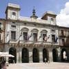 Ávila ayuda a los desempleados con las facturas