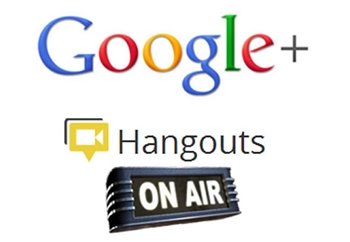 Hangout vuelve a tener llamadas de voz