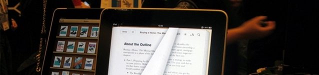 Apple acusado de conspiración