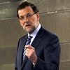Rajoy se reune con los grandes empresarios
