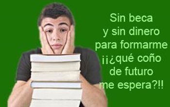 Los criterios  académicos causan estragos