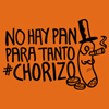 'Barbacoa de chorizos'