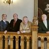 26.000 nuevos casos de cáncer mama cada año