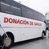 Los maratones de sangre de los hospitales madrileños logran 2.000 donaciones
