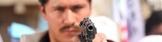 Colosio el asesinato