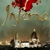 Inferno llegará a la gran pantalla en diciembre de 2015