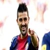 Villa ficha por el Atlético