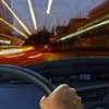Circulaba a 221 kilómetros por hora