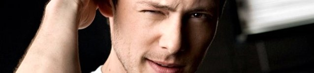 Cory Monteith murió por sobredosis
