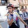 Próximo objetivo: San Cristóbal de Segovia