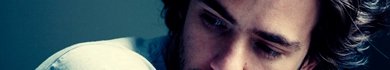 Jack Savoretti el nuevo galán inglés