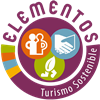 Castilla y León y el Turismo Sostenible