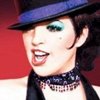 Lolita Cabaret, la nueva apuesta de Antena 3