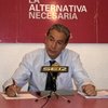 Concienciación y control de las plagas urbanas