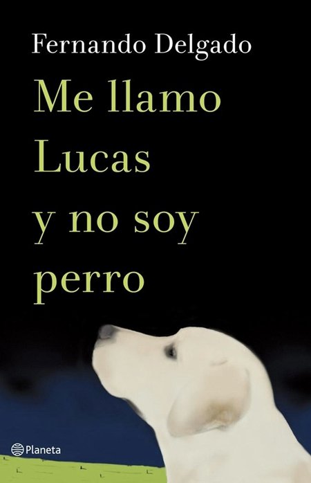 Perros que quieren ser niños y viceversa
