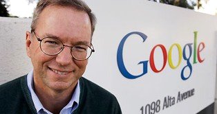 Google no quiere borrar de su buscador las webs de descargas