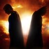 Batman y Superman juntos en una pelicula